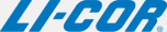 LI-COR