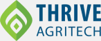 Thrive Agritech