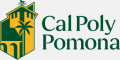 CalPoly Pomona