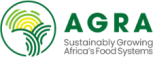 AGRA