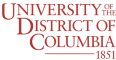 University of the District of Columbia