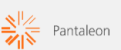 Pantaleon Group