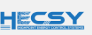 Highpoint Energy Control Systems