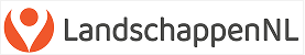 LandschappenNL