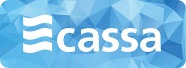 cassa