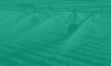 Fertilizer & Nutrient Congress USA 2026