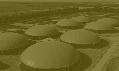Biogas Summit, Europe 2026