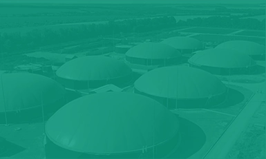 Biogas Summit, Europe 2026
