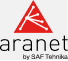 Aranet