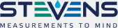 Stevens Water Monitoring Systems, Inc.