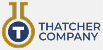 Thatcher Company