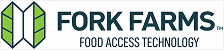 Fork Farms
