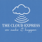 The Cloud Express, S. de R.L. de C.V.