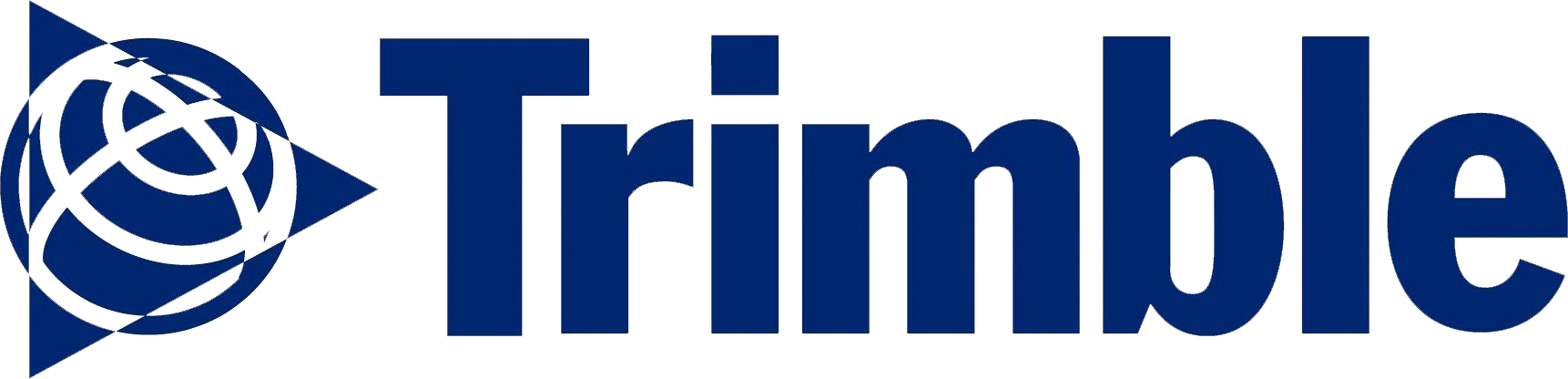 Trimble