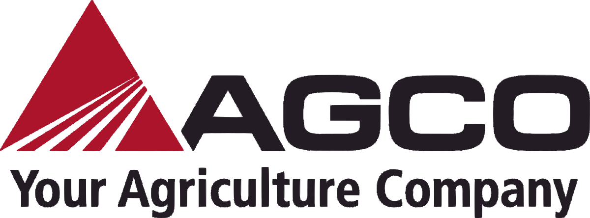 AGCO Corporation