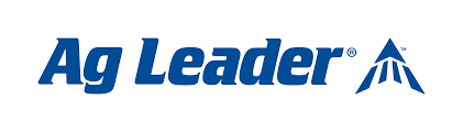 Ag Leader Technology
