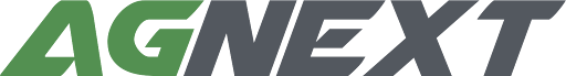 AgNext