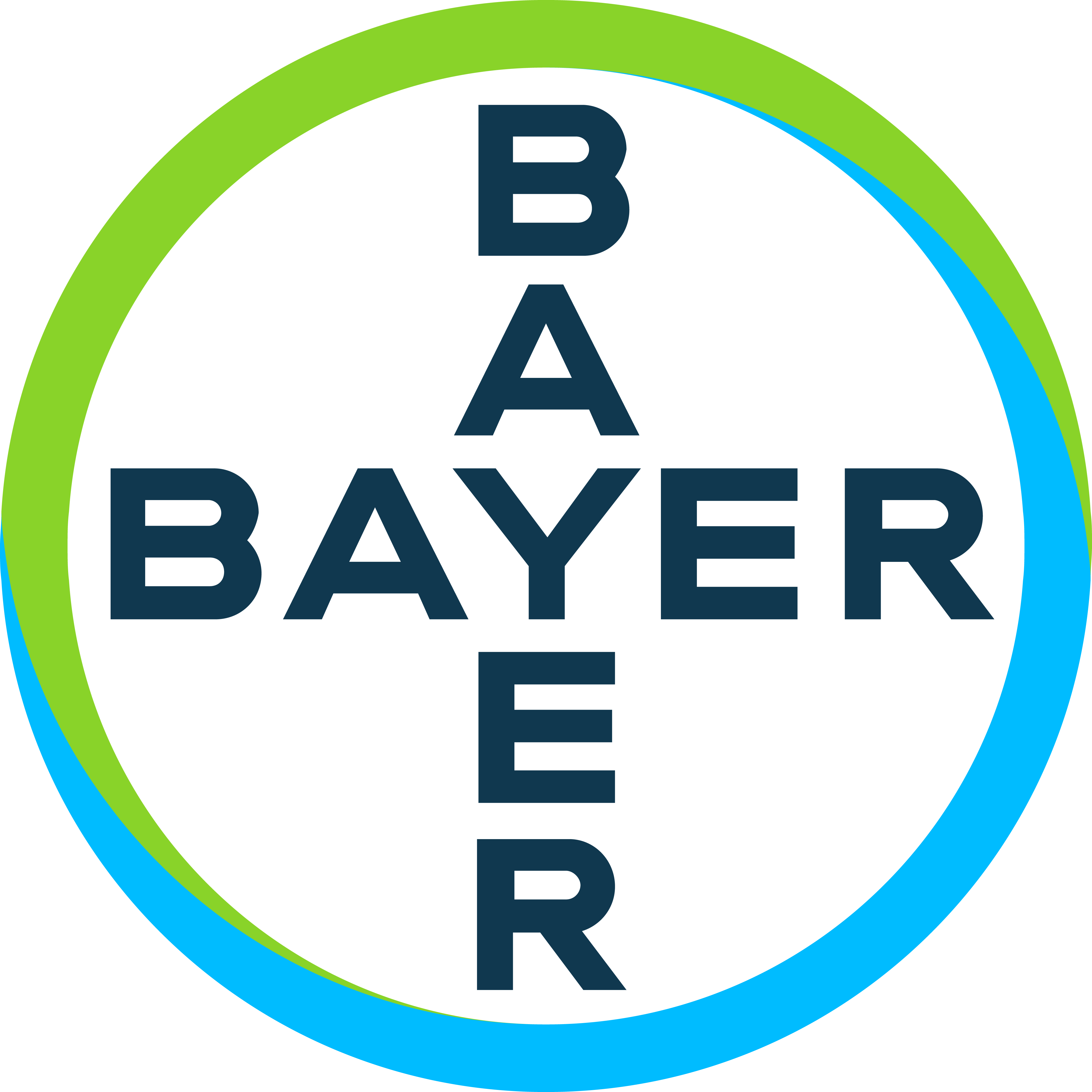 Bayer