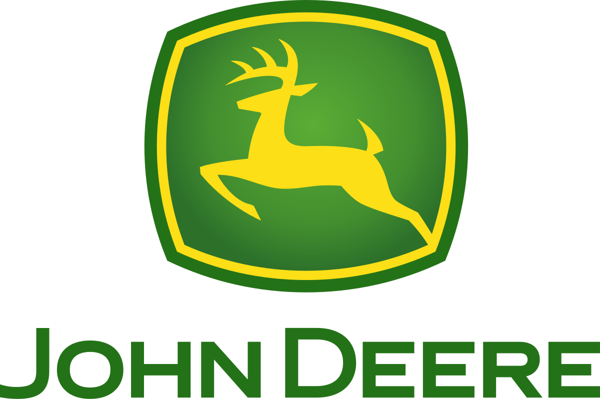 Deere & Company