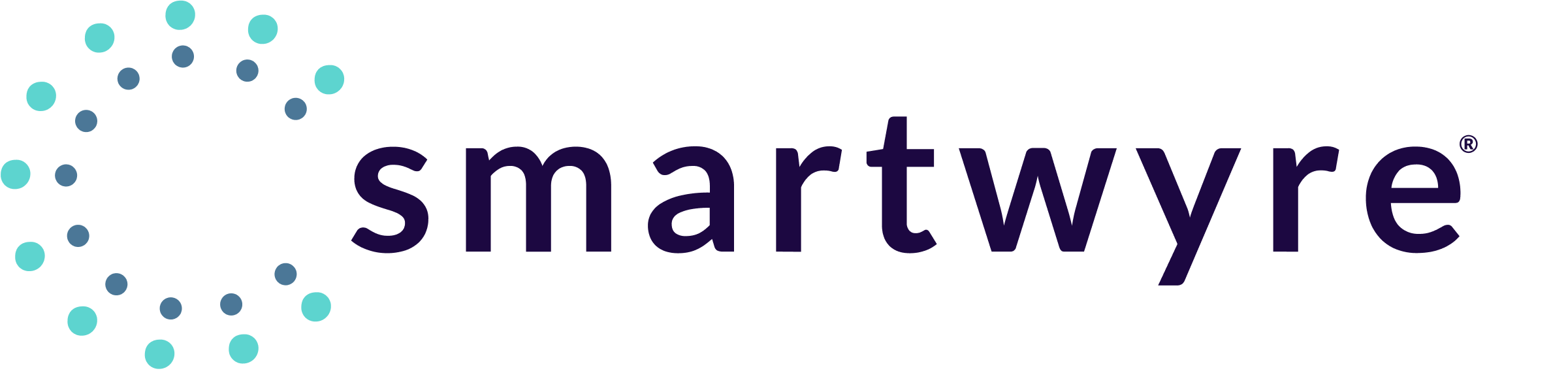 Smartwyre, Inc