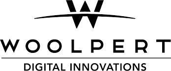 Woolpert Digital Innovations