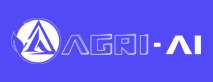 agri AI