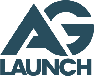 aglaunch