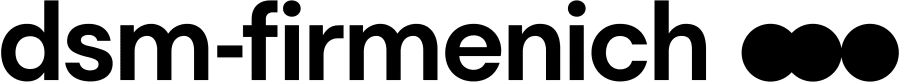 dsm-firmenich copy