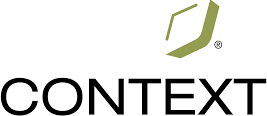 context
