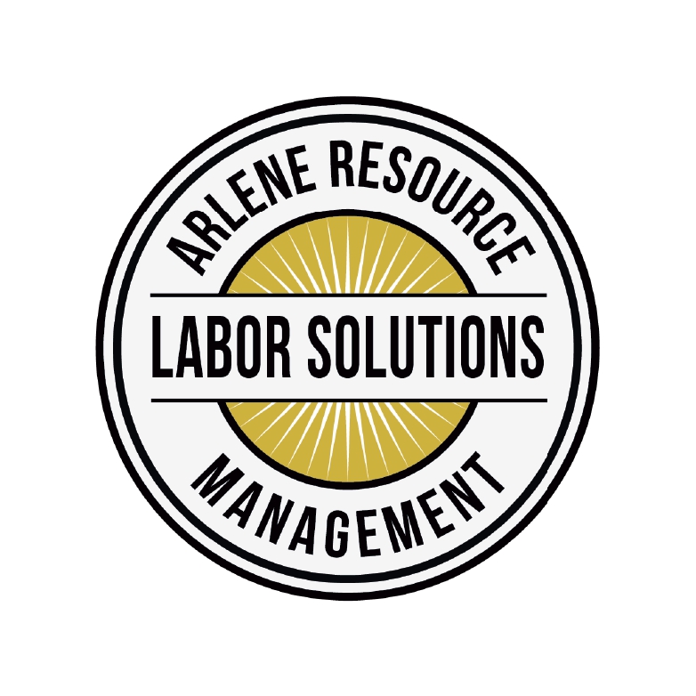 Arlene Resource Management